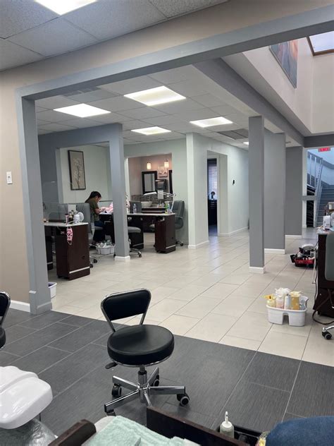 Read what people in Citrus Heights are saying about their experience with Sunrise Nails at 6980 Sunrise Blvd - hours, phone number, address and map. . Sunrise nails wildwood